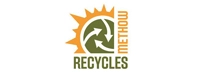 Methow Recycles