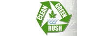 Clean Green Rush