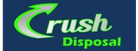 Crush Disposal