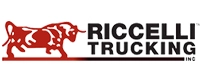 Riccelli Trucking, Inc.