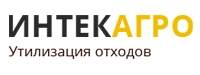 Intek Agro