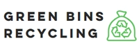 Green Bins Recycling LLC