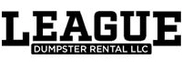 League Dumpster Rental, LLC