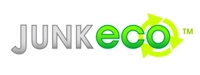 Junk Eco