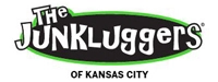 The Junkluggers of Kansas City