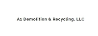 A1 Demolition and Recycling, LLC