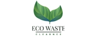 Eco Waste Clearance