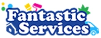 Fantastic Services