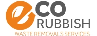 Eco Rubbish Ltd