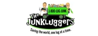 The Junkluggers of Collin County