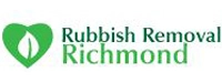 Rubbish Removal Richmond Ltd.