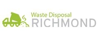 Waste Disposal Richmond