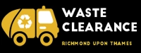 Waste Clearance Richmond upon Thames