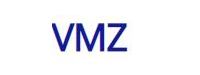 VMZ LLC