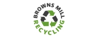 Browns Mill Recycling