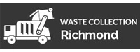 Waste Collection Richmond Ltd.