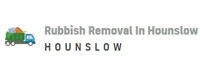 Rubbish Removal In Hounslow