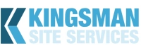 Kingsman Site Services