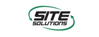 Site Solutions Recycling