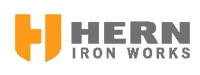 Hern Iron Works