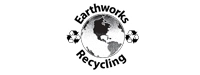 Earthworks Recycling