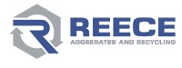 Reece Aggregates and Recycling