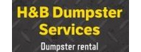 H&B Dumpster Services