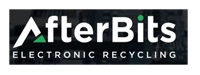 AfterBits Electronic Recycling