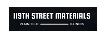 119th Street Materials