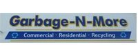 Garbage-N-More LLC