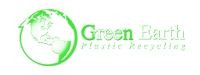 Green Earth Plastic Recycling