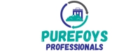 Purefoy's Professionals