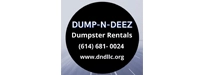 Dump-N-Deez LLC