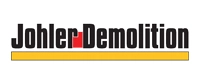 Johler Demolition, Inc