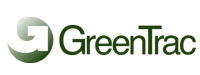 GreenTrac, LLC