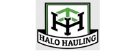 Halo Hauling, Inc.