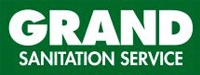 Grand Sanitation Service