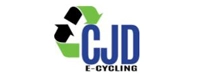 CJD E-cycling