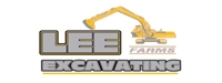 Lee Farms Excavating Inc