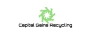 Capital Gains Recycling