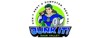 Junk It Sauk Valley