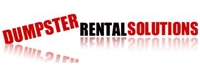 Dumpster Rental Solutions