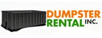 Dumpster Rental Incorporated