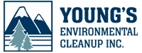 Young's Environmental