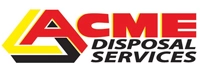 Acme Disposal Services