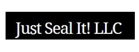 Just Seal It! LLC