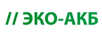 ECO-AKB