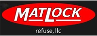 Matlock Refuse, LLC