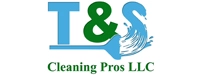 T & S Cleaning Pros