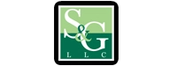 S&G Cleaning Services LLC